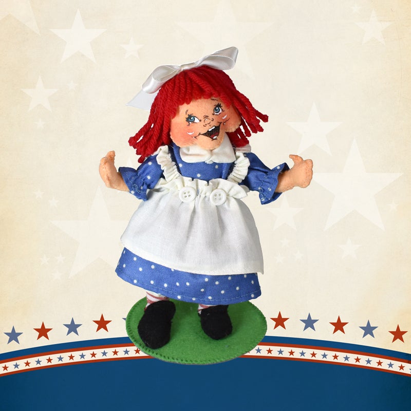 851321 7in Raggedy Ann-WEB