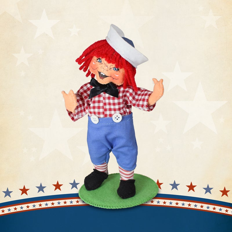 851421 7in Raggedy Andy-WEB