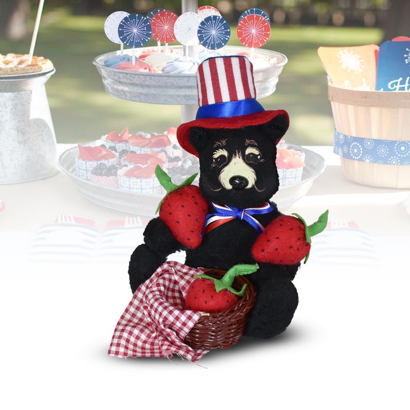 851521 7in Beary Sweet Summer-WEB