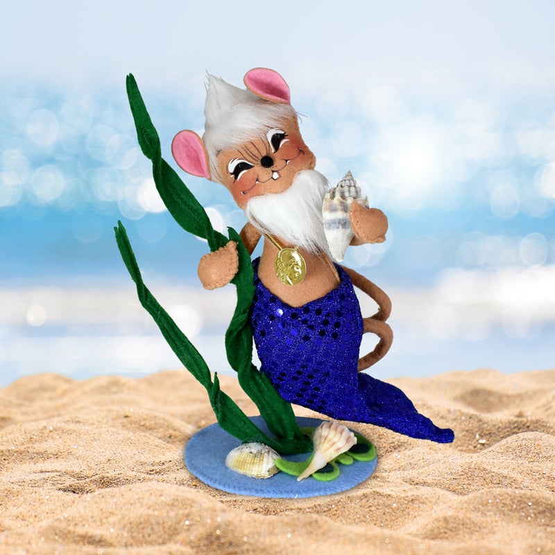 851621 9in Mer-Man Mouse-WEB