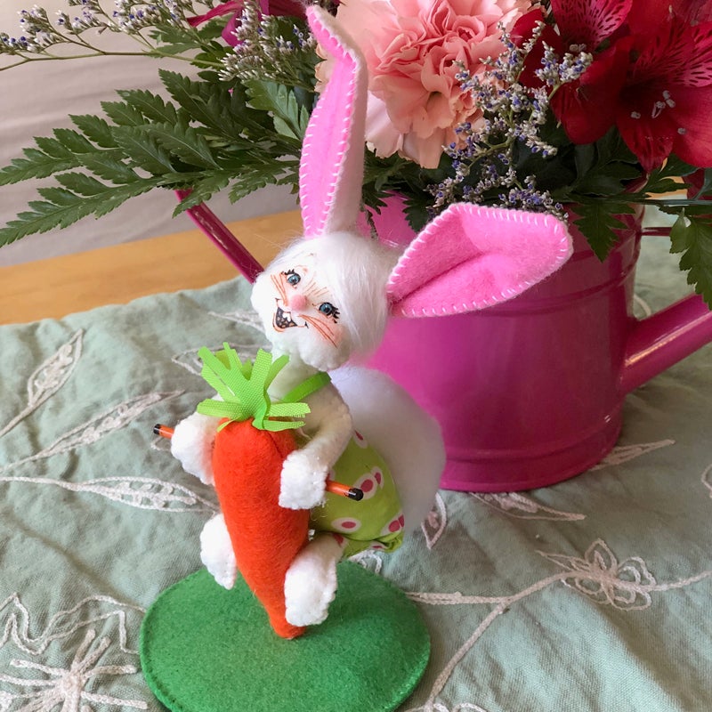 211021 5in Pogo Bunny-web