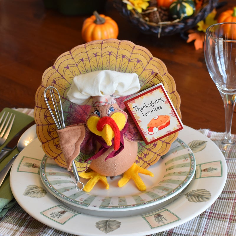 2021 7in Turkey Chef-WEB