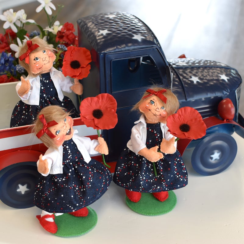 852021 7in Remember and Honor - group