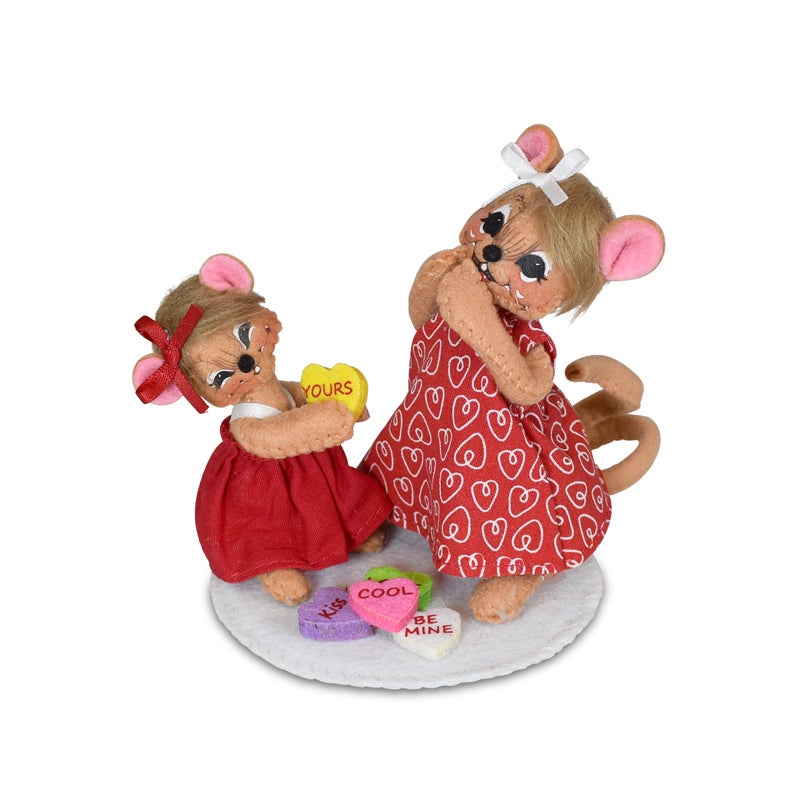 110322 5in Valentine Conversations1 110322 5in Valentine Conversations1