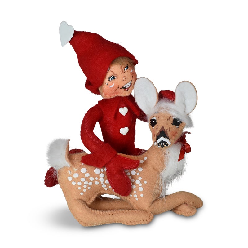 110422 5in Dear Friends