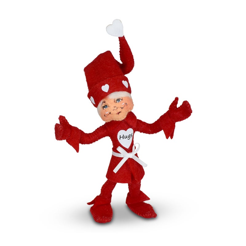 110522 5in Hugs Elf1