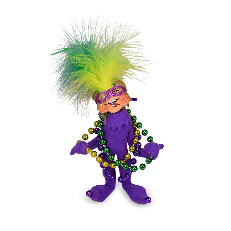 262122 5in Mardi Gras Elf-final