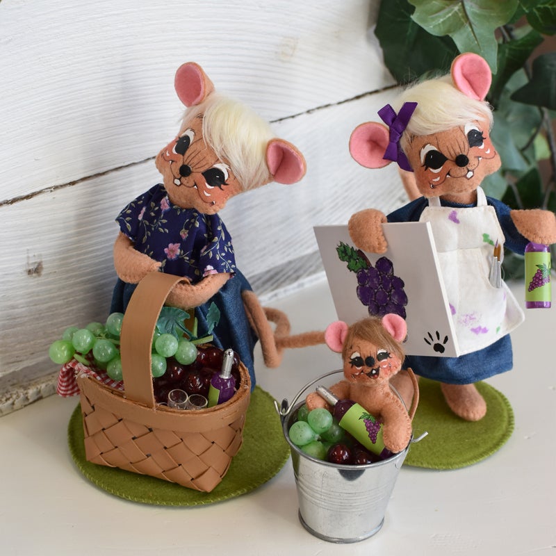 2021 Wine Trio-WEB 2021 Wine Trio-WEB