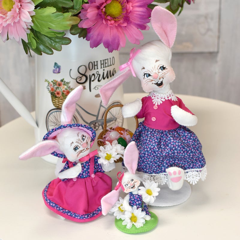 2022 Easter Girl Bunnies-WEB 2022 Easter Girl Bunnies-WEB