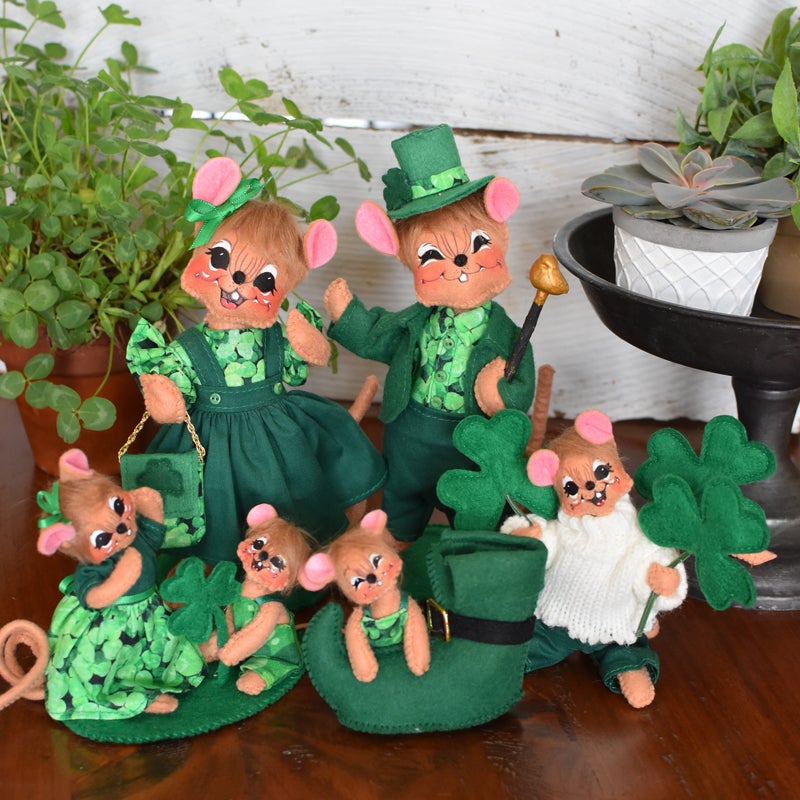 2022 Irish Mice-WEB 2022 Irish Mice-WEB