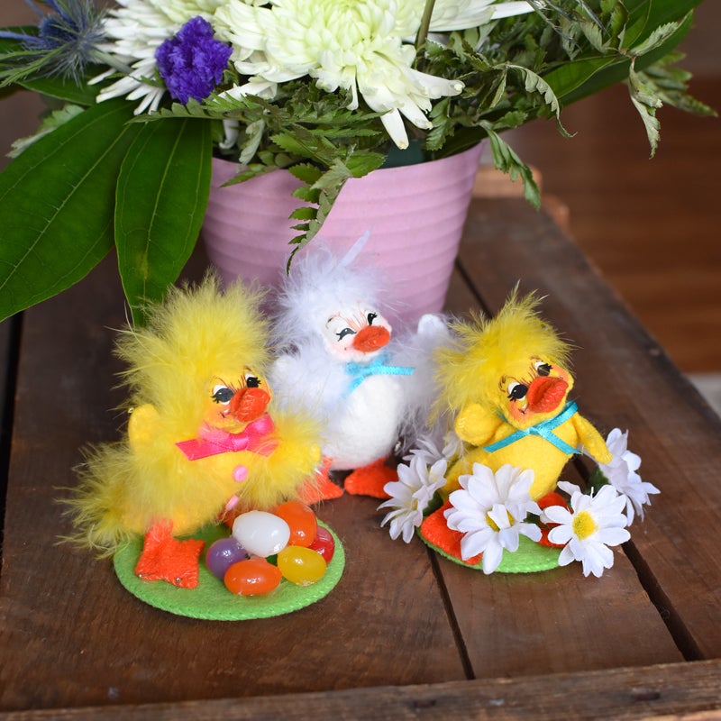 2022 Little Ducky Trio-WEB 2022 Little Ducky Trio-WEB