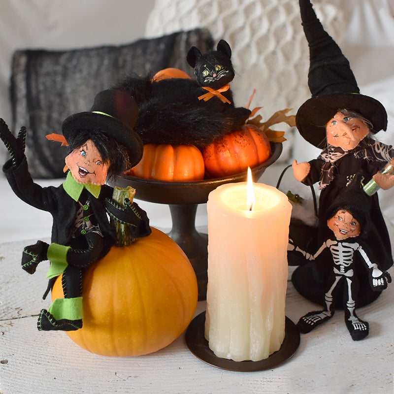 2021 Ghostly Group-WEB