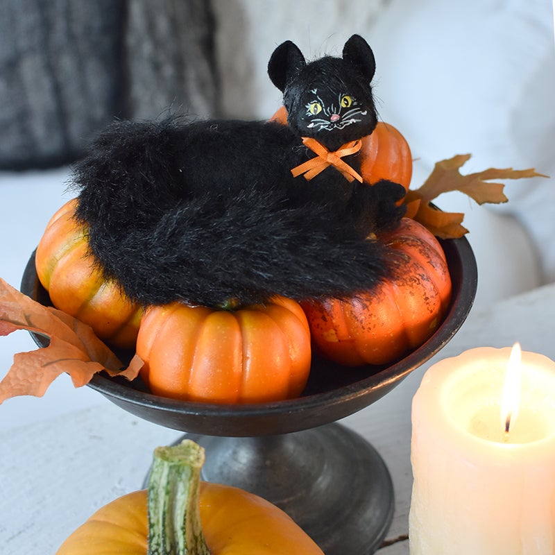 4in Halloween Kitty1-WEB