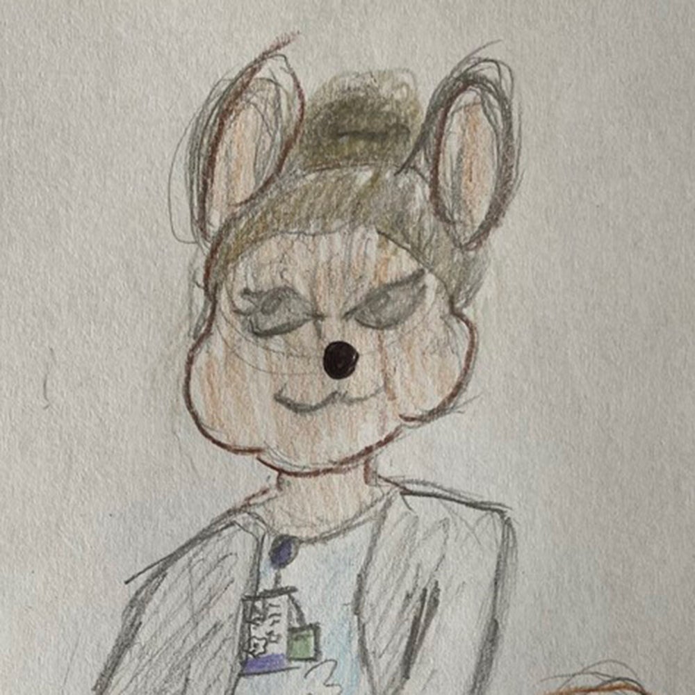 Kids Design Contest Winners