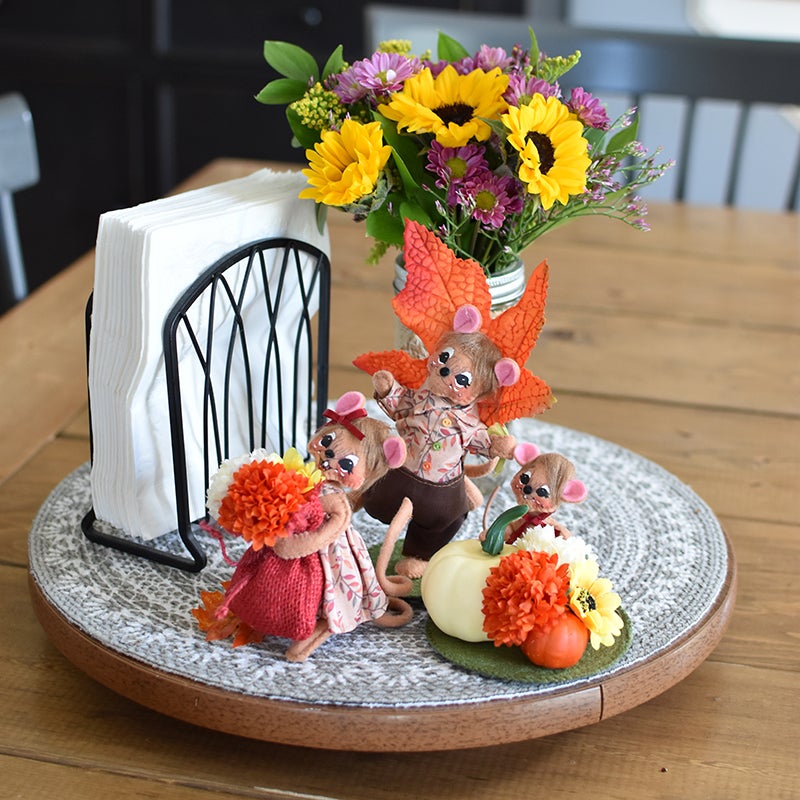 2021 Autumn Mouse Trio-WEB1 2021 Autumn Mouse Trio-WEB1