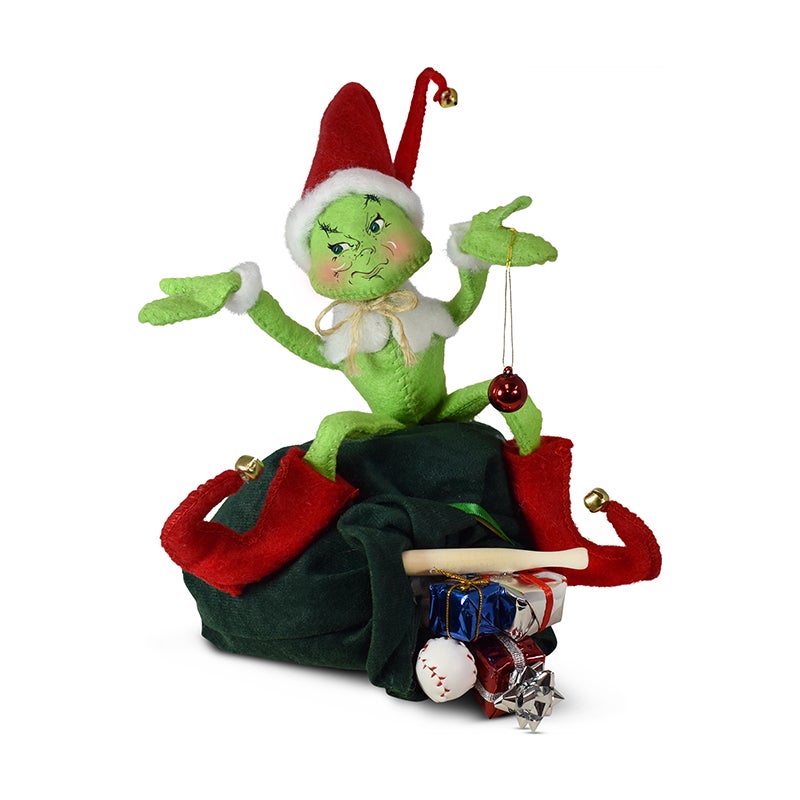 862121 8in Stink Stank Stunk 862121 8in Stink Stank Stunk