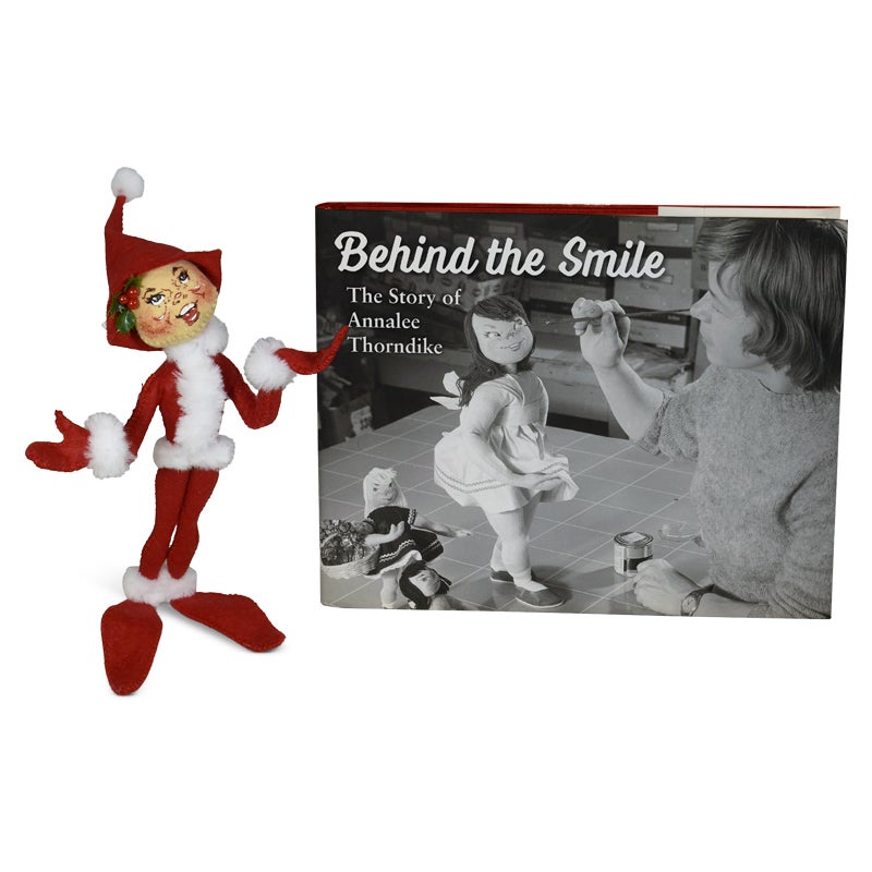 BTS-front-cover-and-elf-WEB