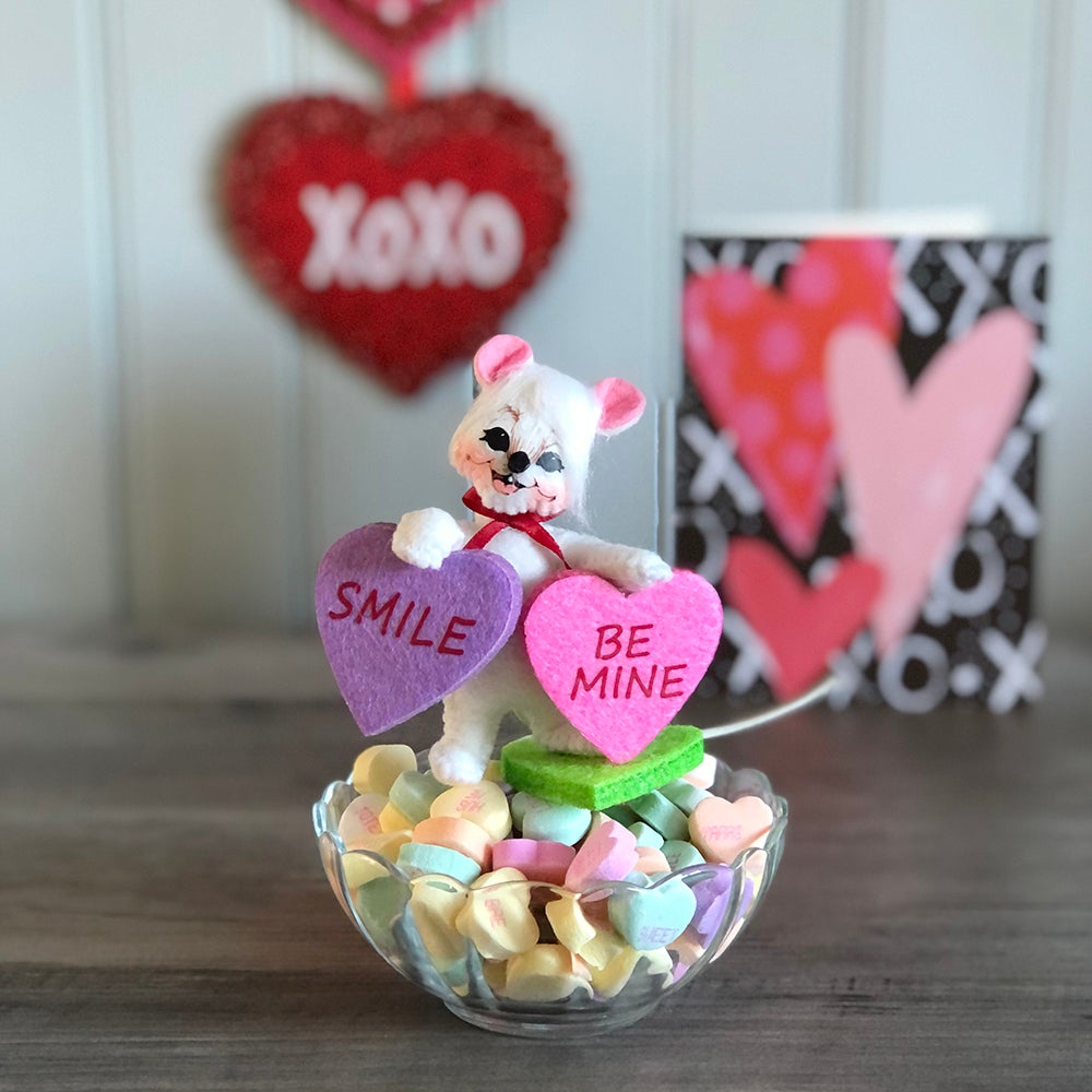 110122-1-3in Be Mine Mouse-WEB