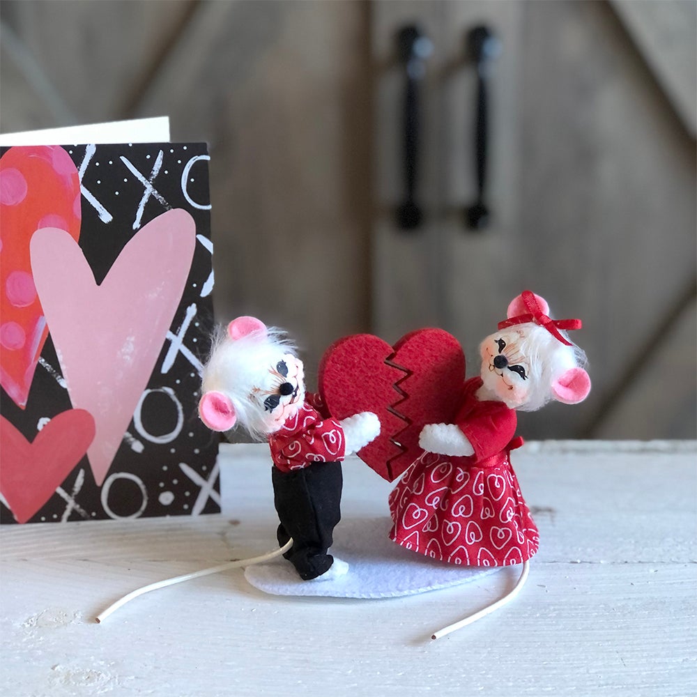 110222-3in We Belong Together-WEB