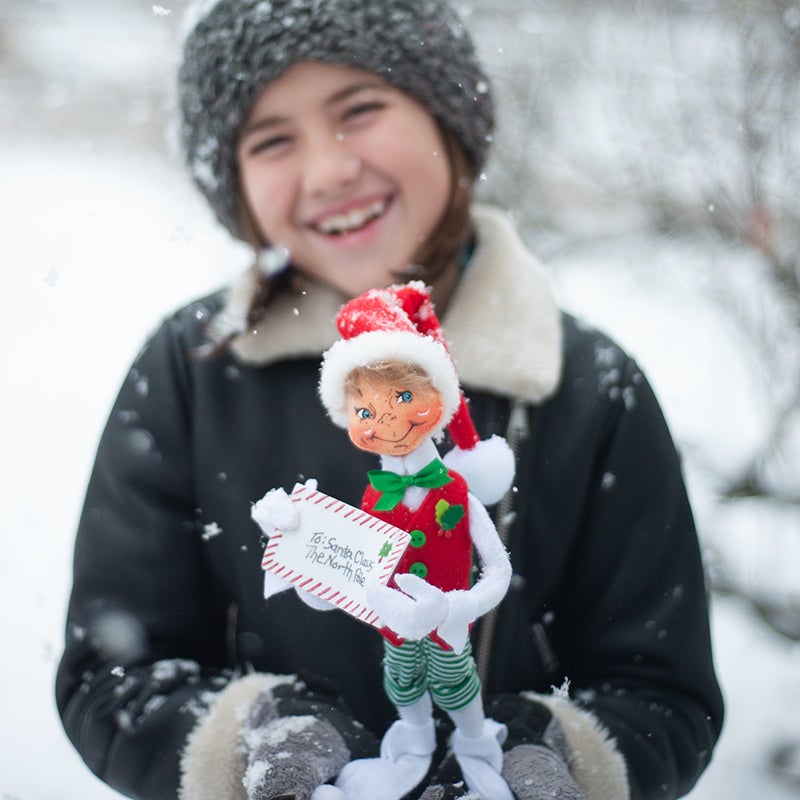 2022 12in Letter to Santa-L 2022 12in Letter to Santa-L