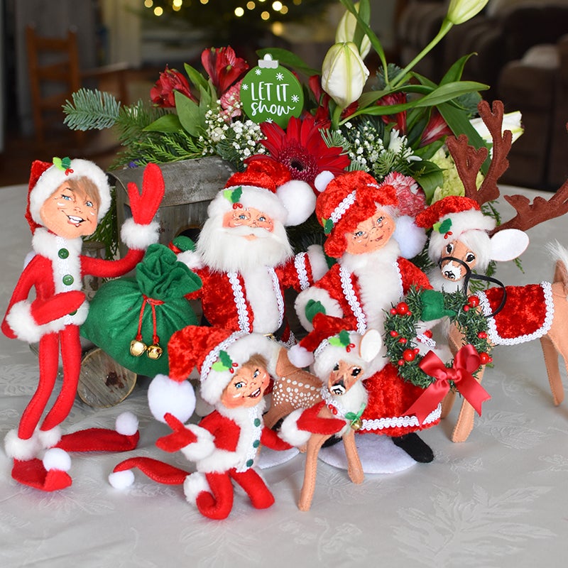 2022 Crimson Crush Group-2-WEB 2022 Crimson Crush Group-2-WEB