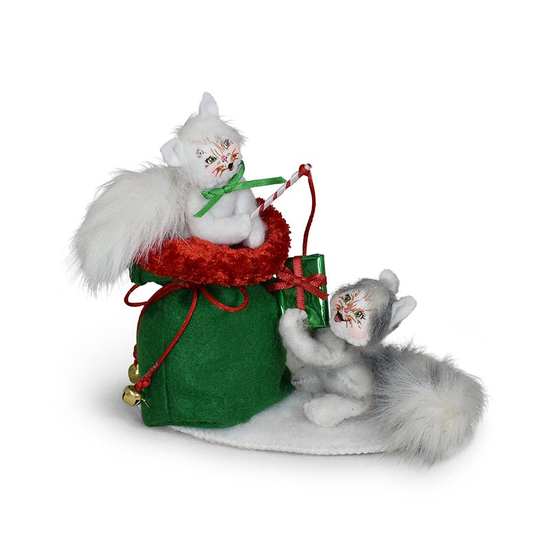 760922 3in Crimson Crush Kitties-1 760922 3in Crimson Crush Kitties-1