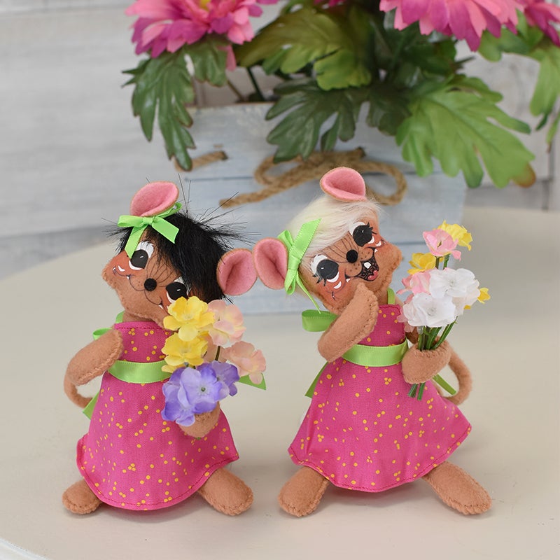 840422 6in Celebration Mouse-WEB