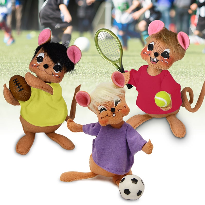 840622-6in Athlete Mouse-WEB 840622-6in Athlete Mouse-WEB