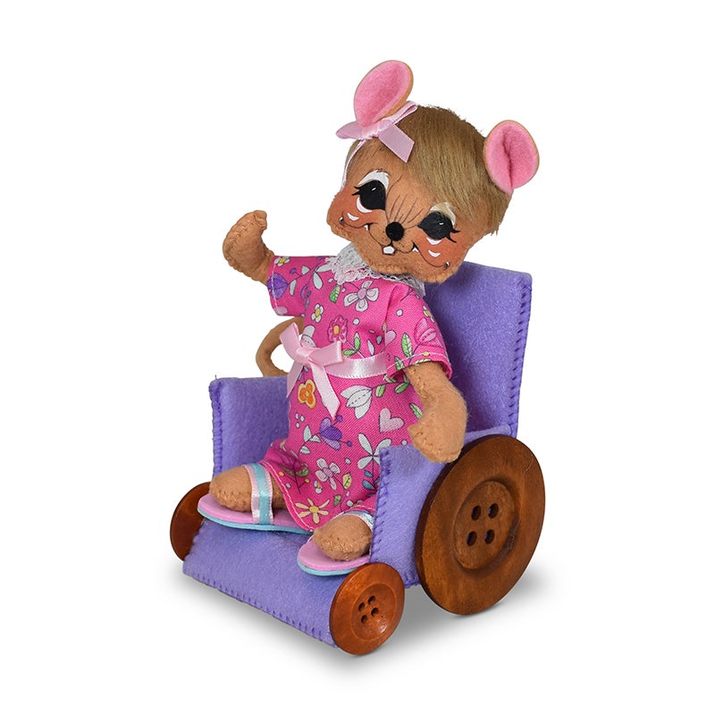 841022 6in Wheely Awesome Girl Mouse1-WEB 841022 6in Wheely Awesome Girl Mouse1-WEB