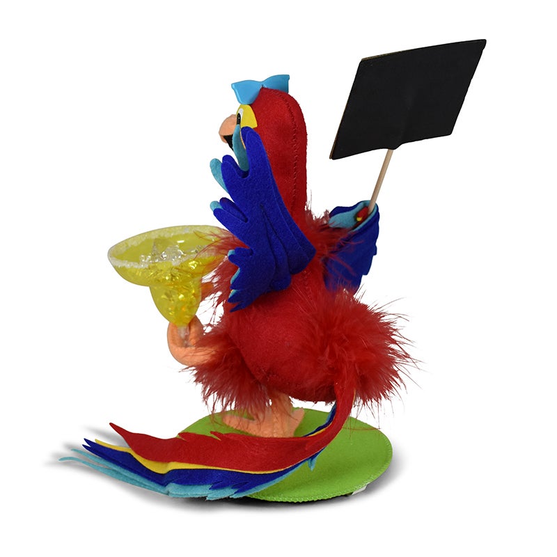 852322-back 852322-back