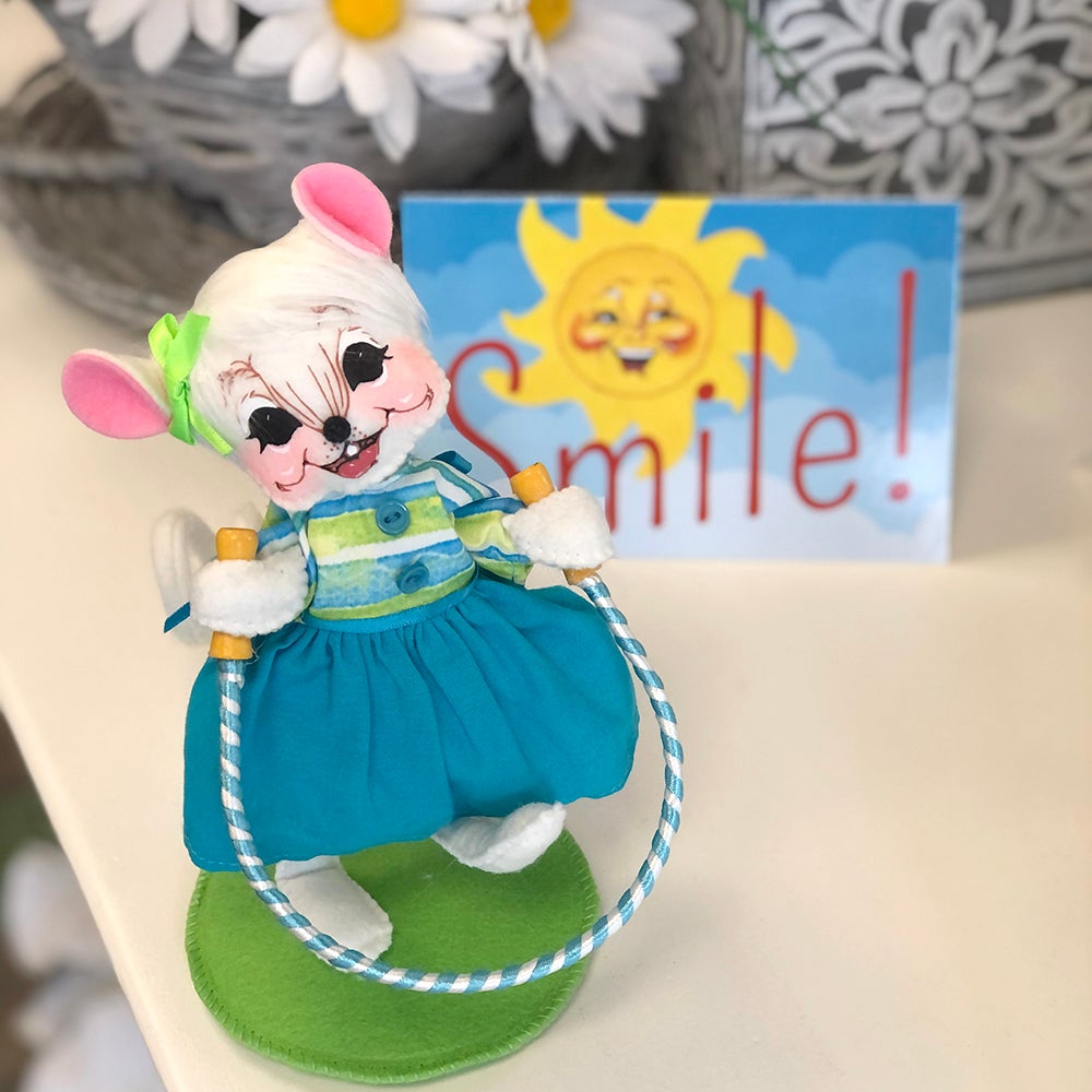 211622-2-Send a Smile