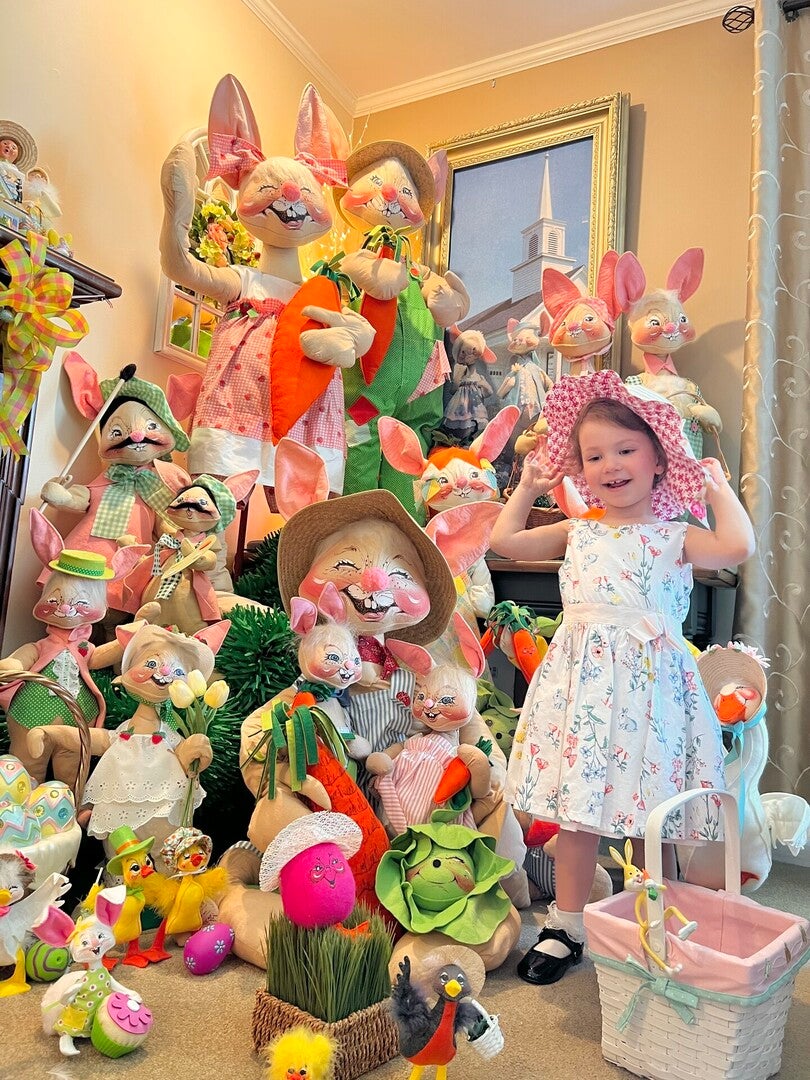 2022 Photo Contest Winner