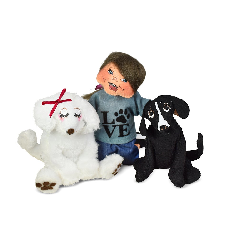 851222 5in Must Love Dogs-WEB