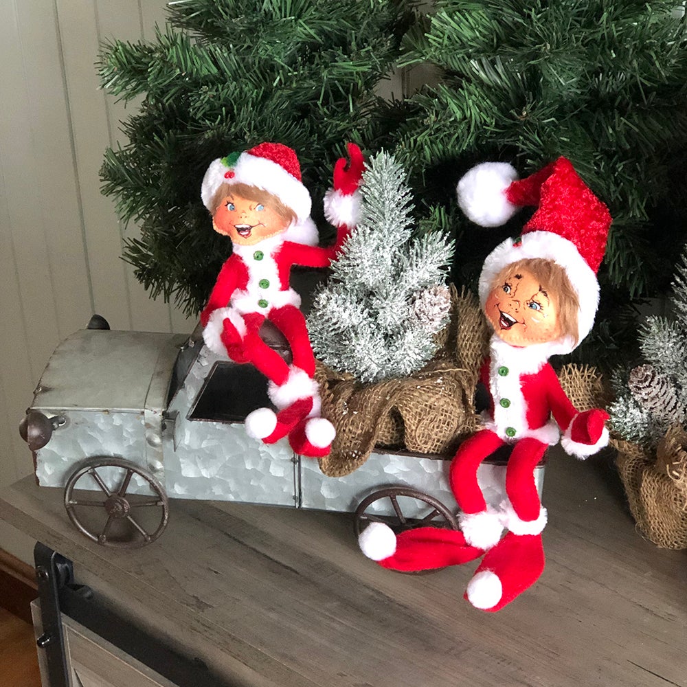 870422 Old Time Truck-WEB