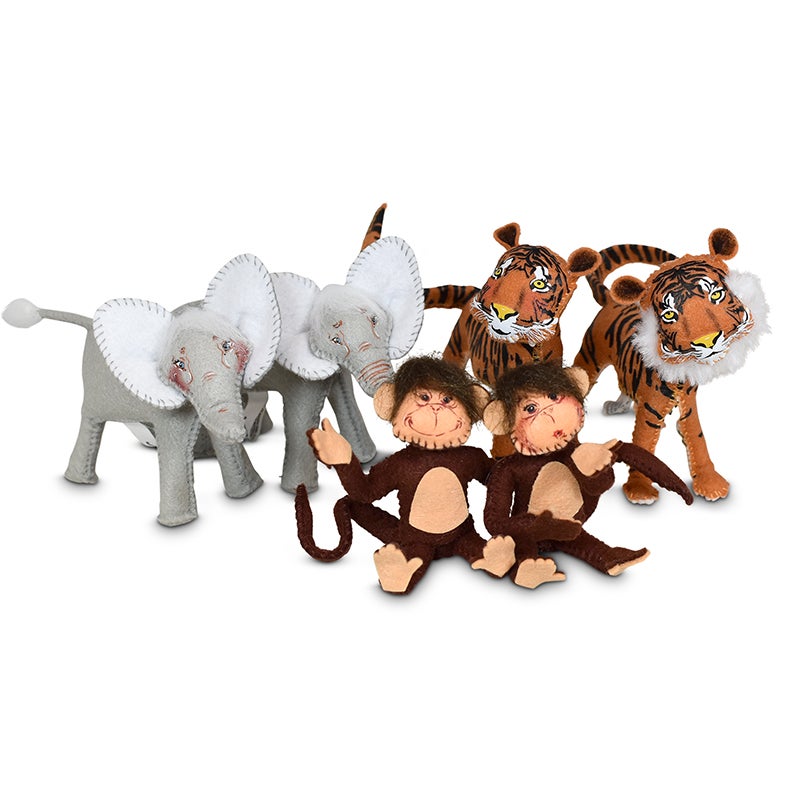 852122Noah's Animals Set2-WEB