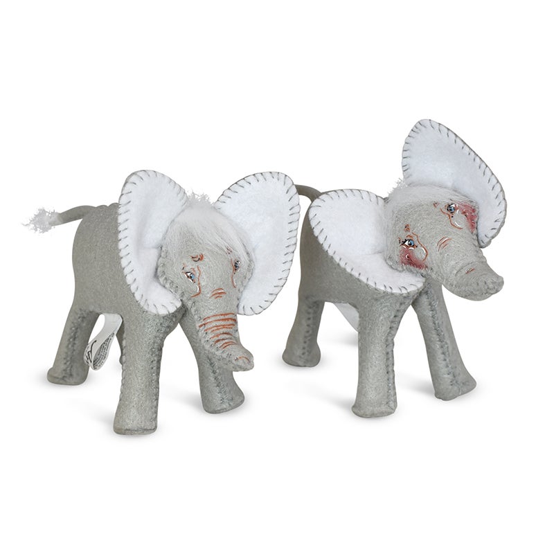 Elephant Set-WEB