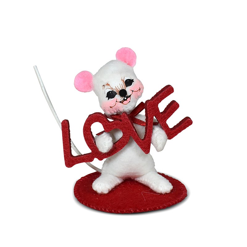 110023 3in LOVE Mouse-final 110023 3in LOVE Mouse-final