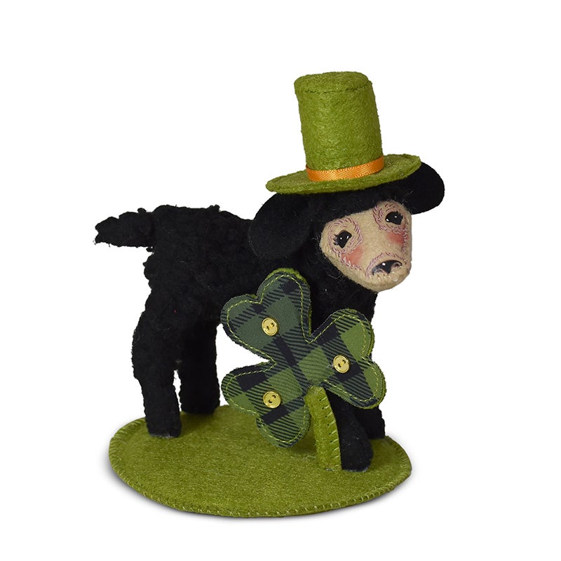 160323 4in Lucky Lamb-final 160323 4in Lucky Lamb-final