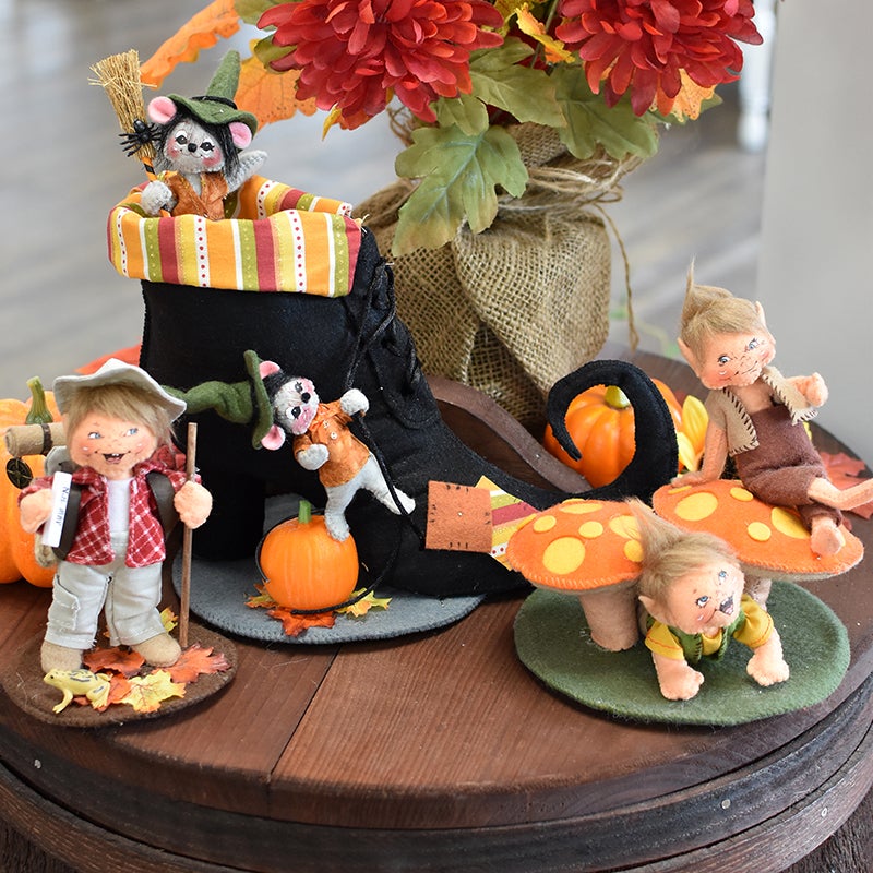 2022 Autumn Exclusives Group-WEB 2022 Autumn Exclusives Group-WEB