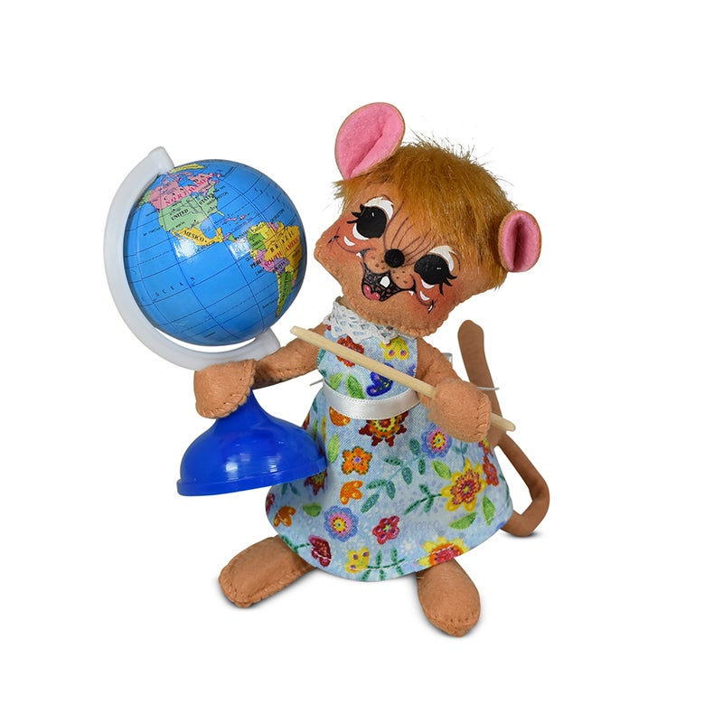 2022 Teacher Mouse-final 2022 Teacher Mouse-final
