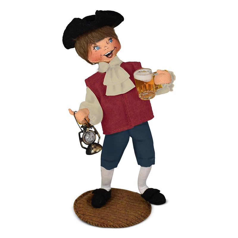 261023 9in Colonial Inn Keeper-final 261023 9in Colonial Inn Keeper-final