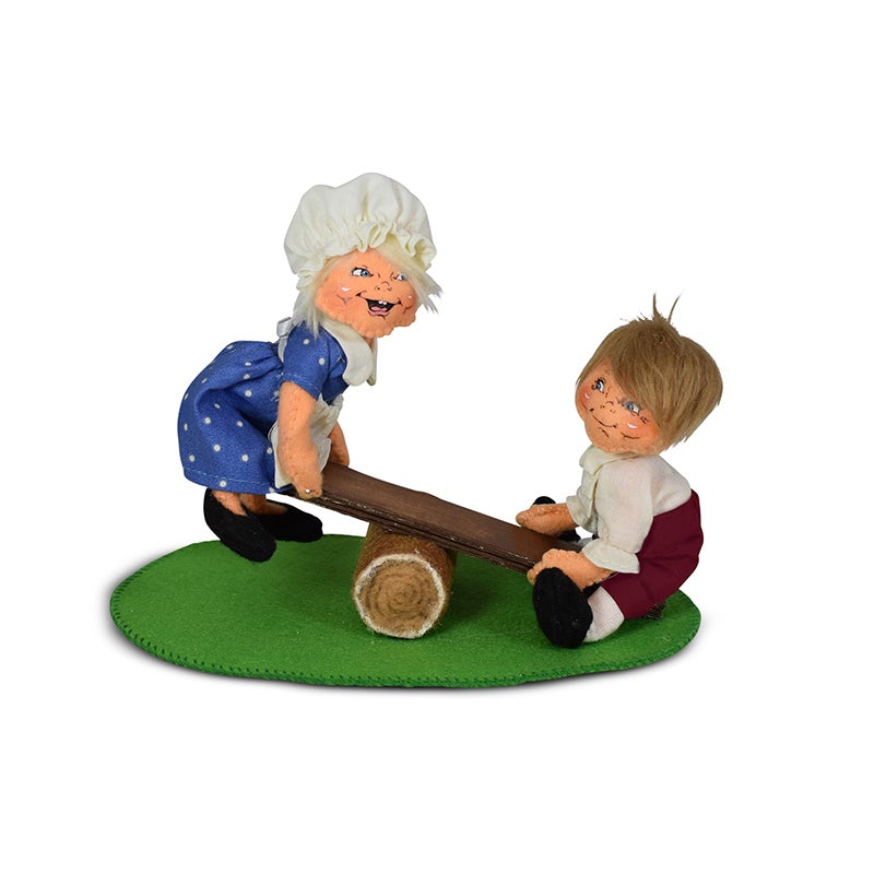 261223 6in Colonial Teeter Totter Kids-final 261223 6in Colonial Teeter Totter Kids-final