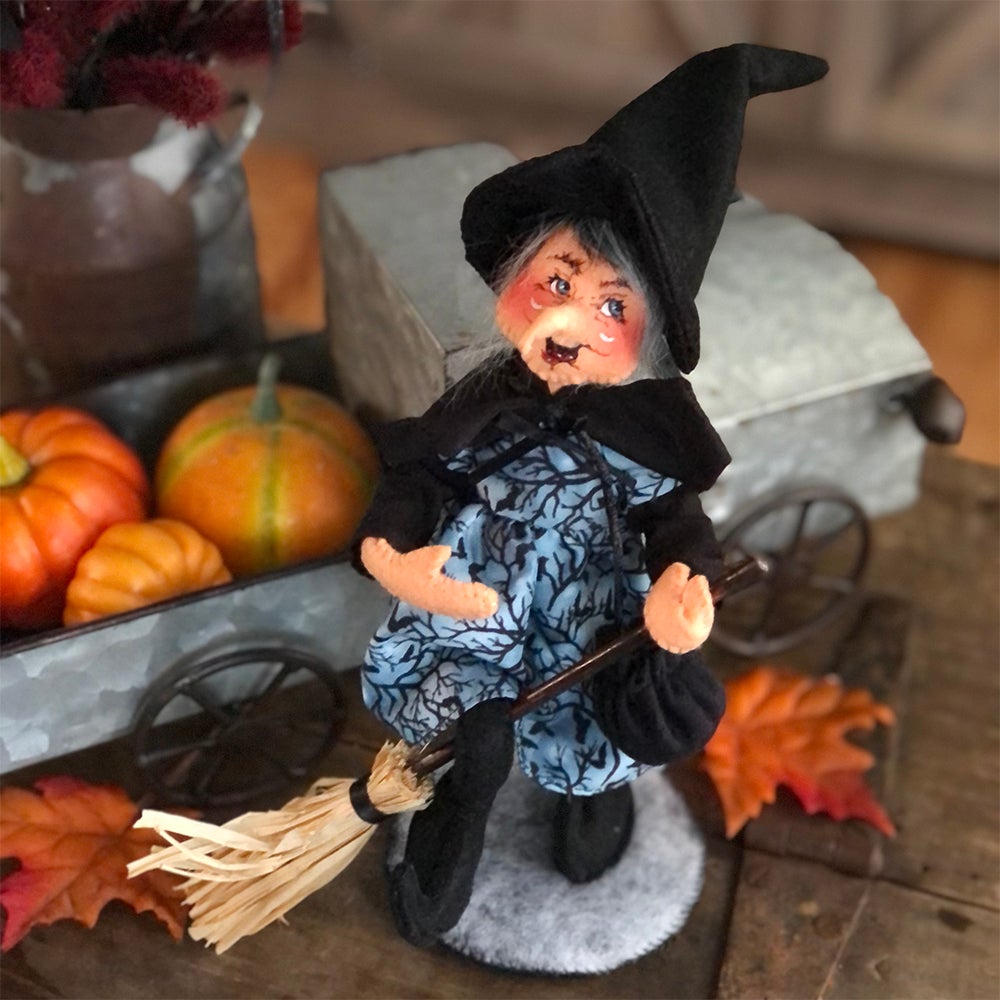 311722-9in Midnight Hag 1-WEB