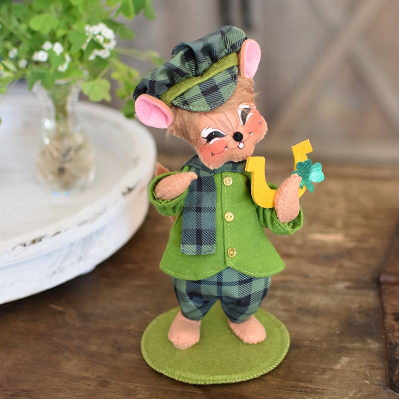 160723 6in Irish Lad Mouse-WEB