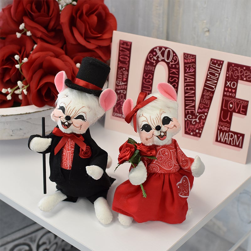 2023 6in Love Mouse Couple-WEB 2023 6in Love Mouse Couple-WEB