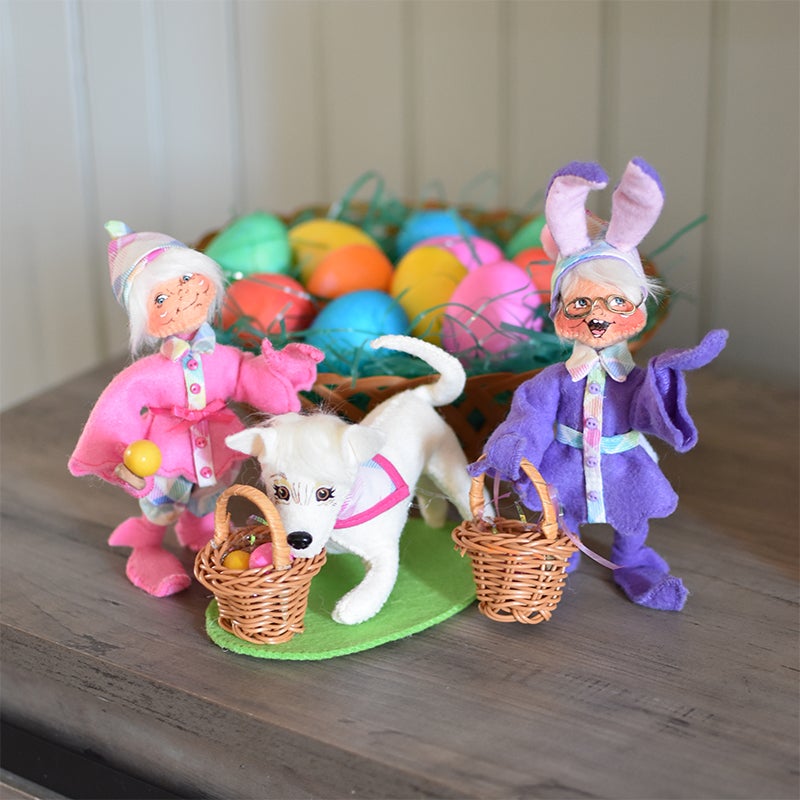 2023 Easter Egg Hunt Set-WEB