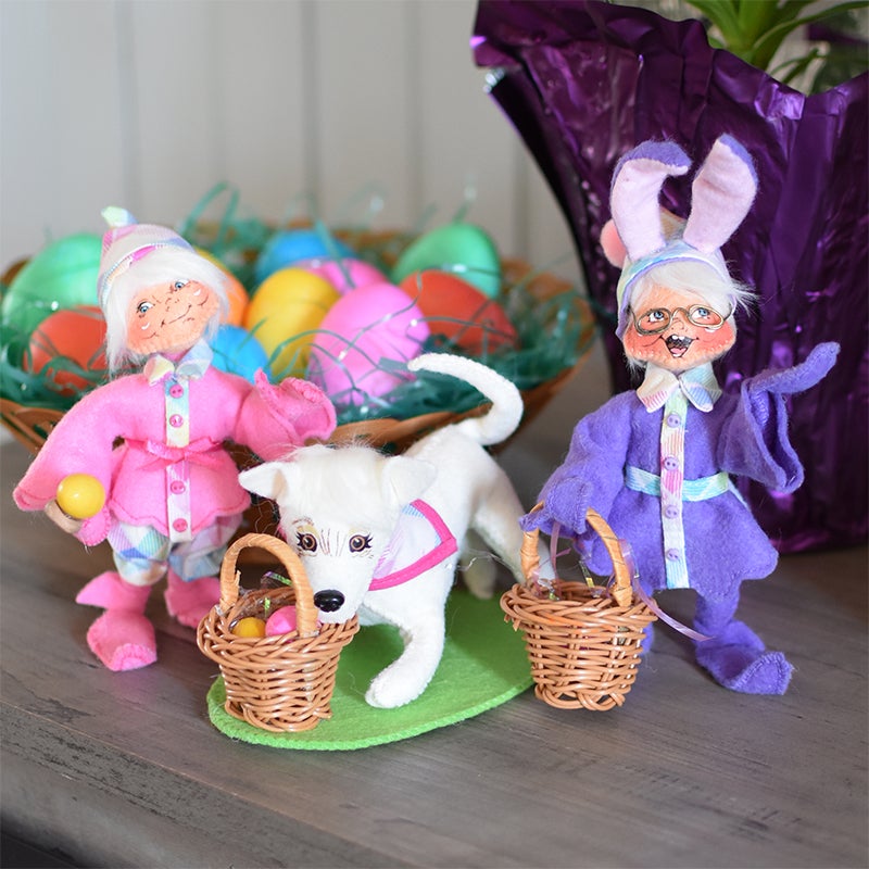 2023 Easter Elves & Pup1-L-WEB