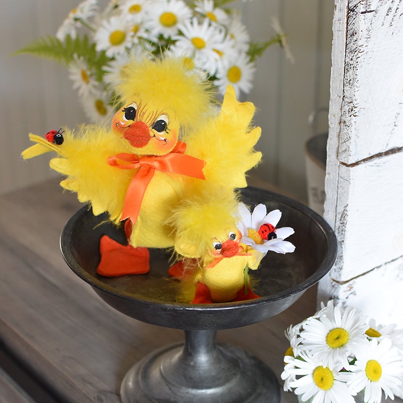 2023 Just Ducky Set-WEB 2023 Just Ducky Set-WEB