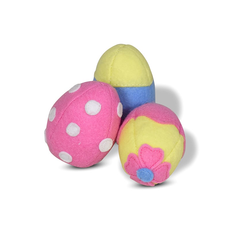 262723 Felt Easter Eggs-1 262723 Felt Easter Eggs-1