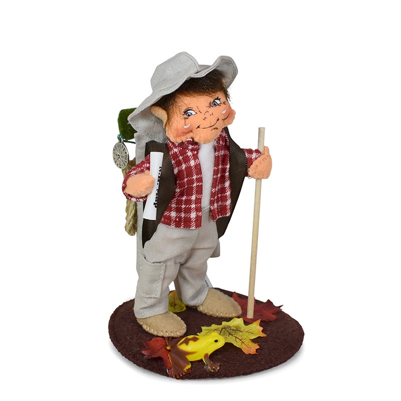 860022 6in Live Free and Hike Exclusive Design-WEB 860022 6in Live Free and Hike Exclusive Design-WEB